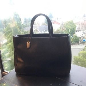 Furla Bag